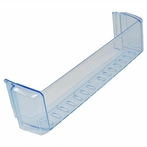 Genuine beko fridge door lower - beko,