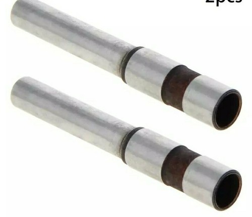 New metal paper drill bit - paper,