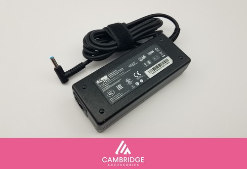 Used charger envy 17 - used,