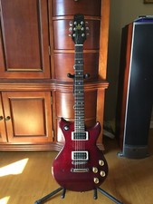 Vintage Westbury Standard