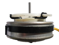 CUT BAND SUSPENSION FOR ALL