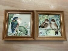 Nancy Gan,1987 Porcelain