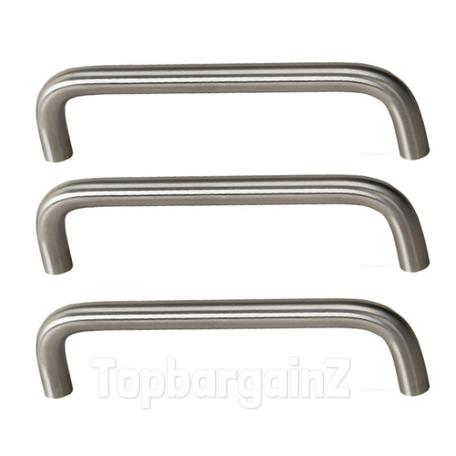 Cabinet handles kitchen - cabinet,
