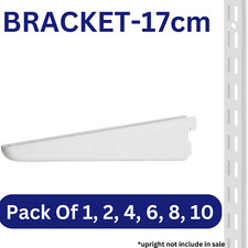 Super Heavy Duty 17cm/170mm