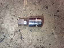 SK Tools 3/8 Extension 40mm