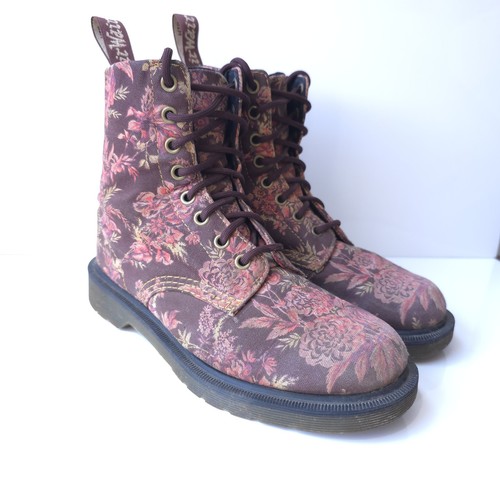 Martens 1460 beckett - dr, 'beckett'