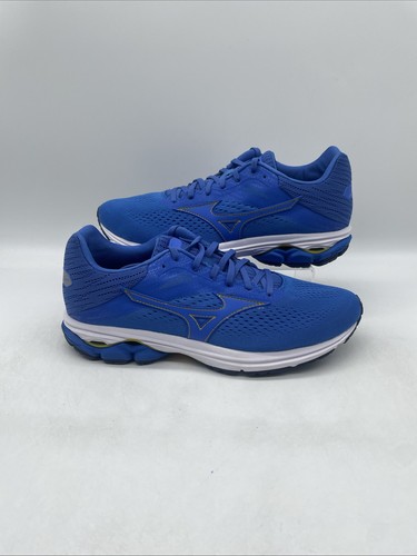 Mizuno wave rider mens - wave, 23