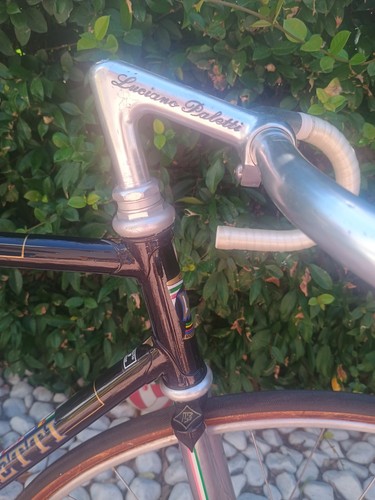 Reduced vintage paletti - reduced,