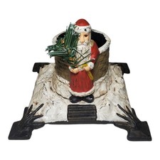 Midwest of Cannon Falls Cast