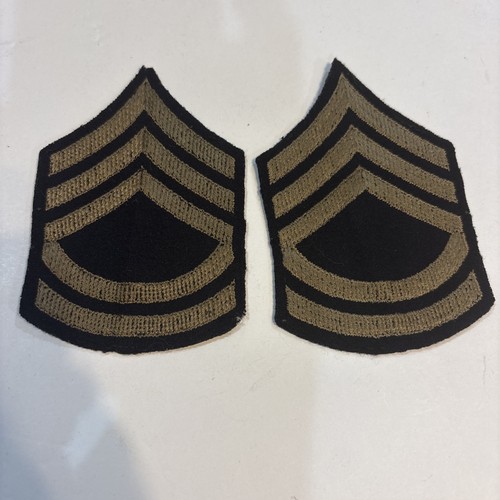Wwii korea army dress - korea,
