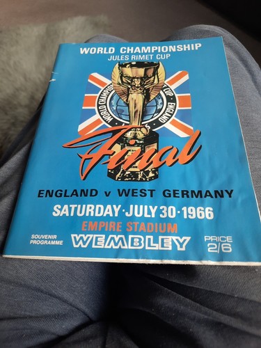 England west germany world - germany,