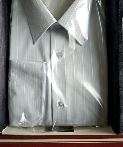 Advocate formal shirt - advocate,