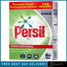 PERSIL BIO PRO FORMULA
