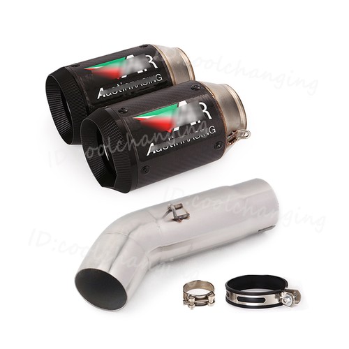 For suzuki gsxr 750 - gsxr,