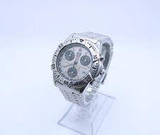 Tag heuer 2000 - heuer, men's