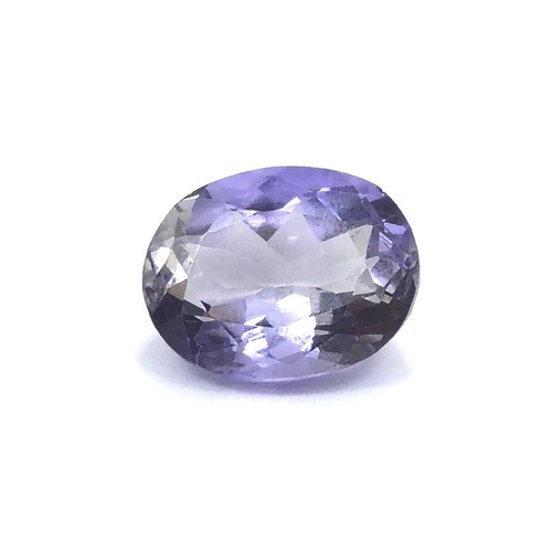 Carats 13x10mm oval - carats,