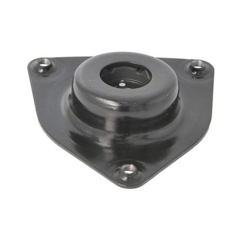Macpherson strut mount - 1x,