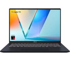 Asus Laptop 14 Inch Vivobook