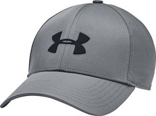 Under Armour Storm Blitzing