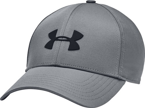 Under armour storm blitzing - under,