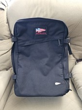 GORUCK GR3 35L - New without