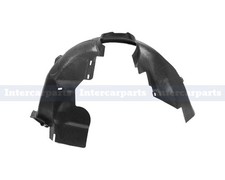 Right Driver Side O/S Inner