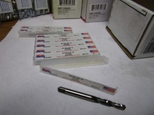 REGAL CUTTING TOOLS