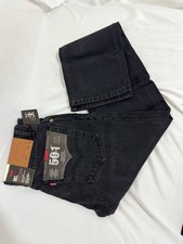 Levi's® 501 Original Regular Fit Mens Jeans Onewash For Boys,Men's Casual Wear