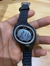 Nike Triax C10 SM0025