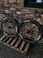 ENVE SES 4.5 Disc Brake