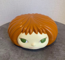 Yoshitomo Nara Candy Case