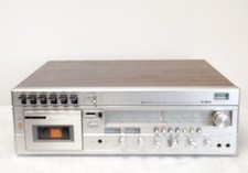 Aiwa AF-3060A Stereo Cassette