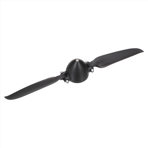 9x5 inch plane propeller - plane,