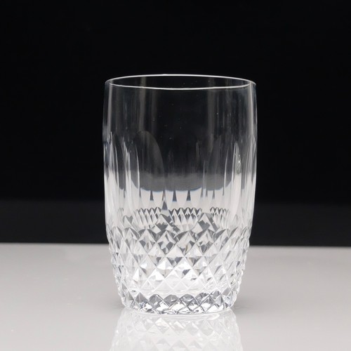 Waterford crystal colleen - colleen, cut