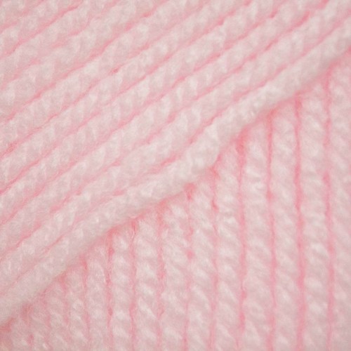 James brett baby aran - c,