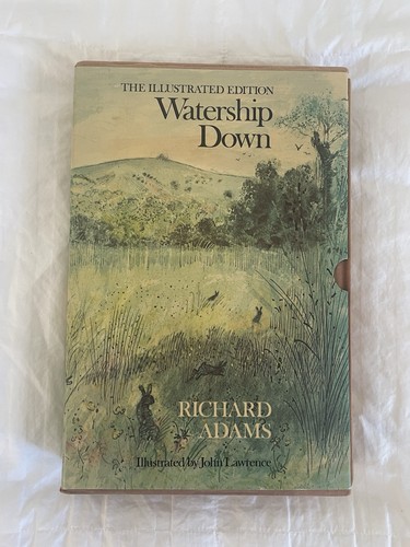 1976 first illustrated - 1976,