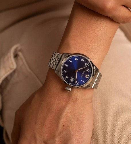 Junkers flieger ladies - flieger, 36