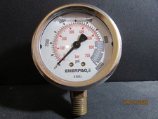 ENERPAC G2535L HIGH PRESSURE