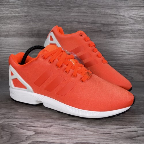 Adidas originals flux solar - zx,