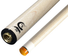 Predator S PRE CTR 12.4 UNI