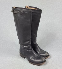 ASH Italia “SCOTT” Riding