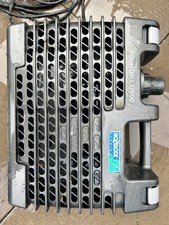 Hozelock Aquaforce 12000 Pond Water Pump