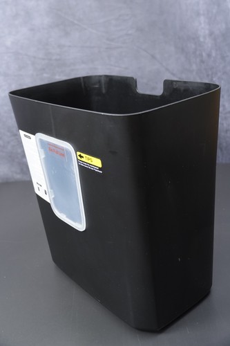Bonsaii c261 replacement bin - c261-c,