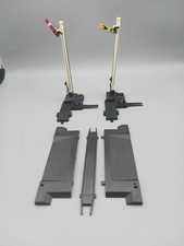 Hornby OO Gauge R503 Distant