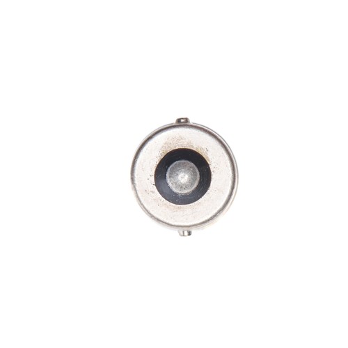 Fits bosch wki - fits, 987