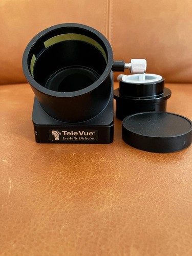 Televue everbrite diagonal - televue,