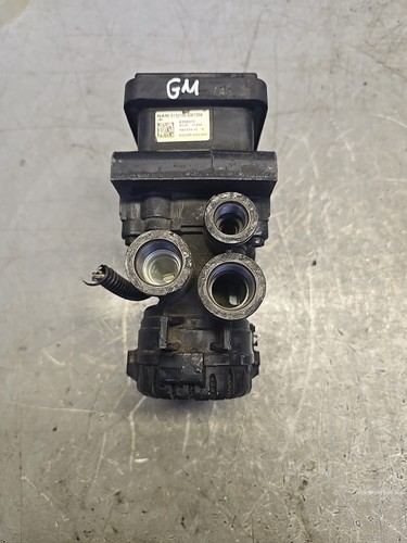 Man tgx knorr bremse - tgx,