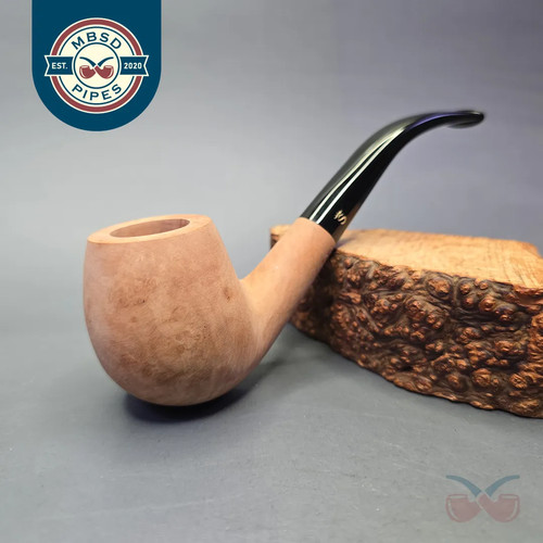 Stanwell authentic natural - stanwell,