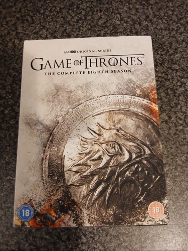Game thrones the - game,