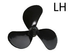 RC Boat Prop Ship 3 Blade